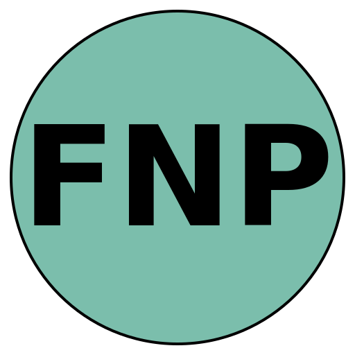 FitNex Pro